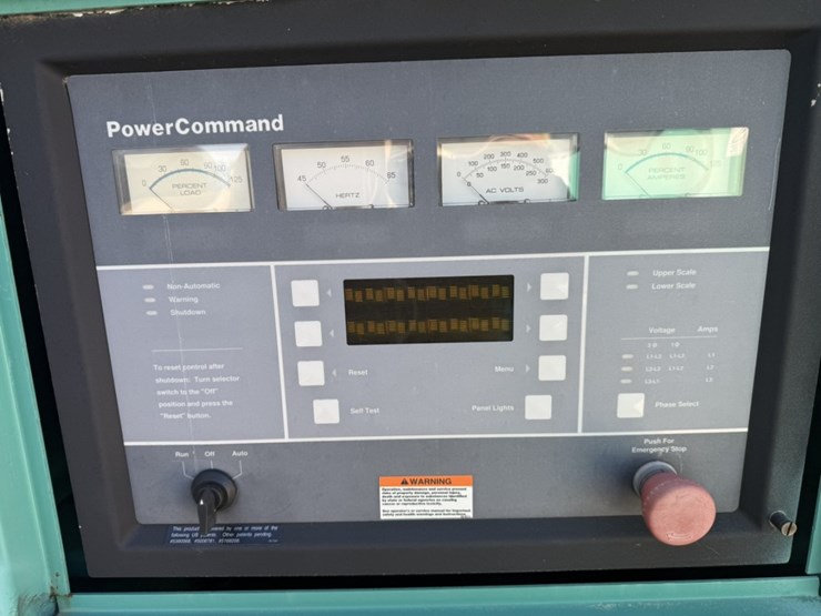 #5006-•-cummins-500dfed-genset-image-18