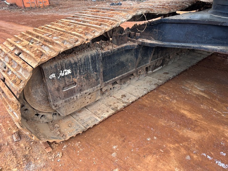 #2196-•-deere-470g-cl-excavator-image-26