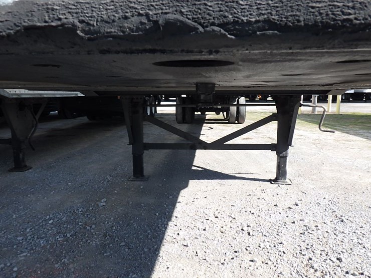 2020-hyundai-translead-image-3