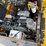 komatsu-pc490-lc-11-image-61