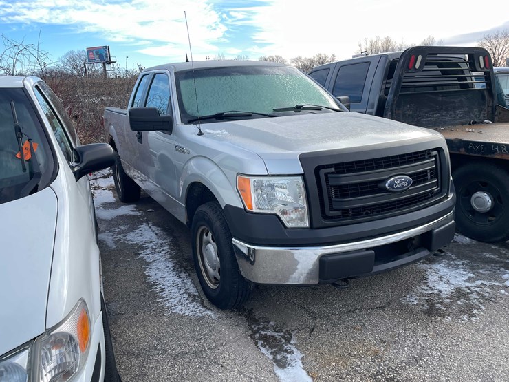 2013-ford-f150-image-3