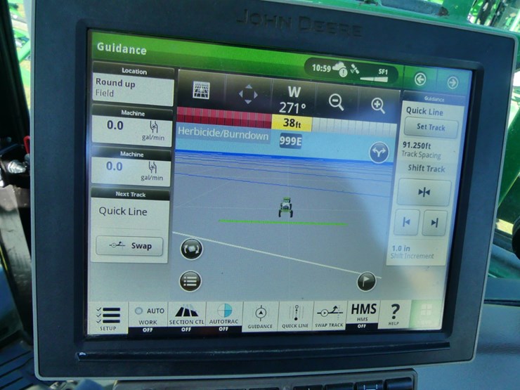 2022-john-deere-r4023-image-26