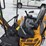 #5016-•-unused-future-ft15p-mini-excavator-image-22