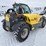 2018-wacker-neuson-th627-image-5