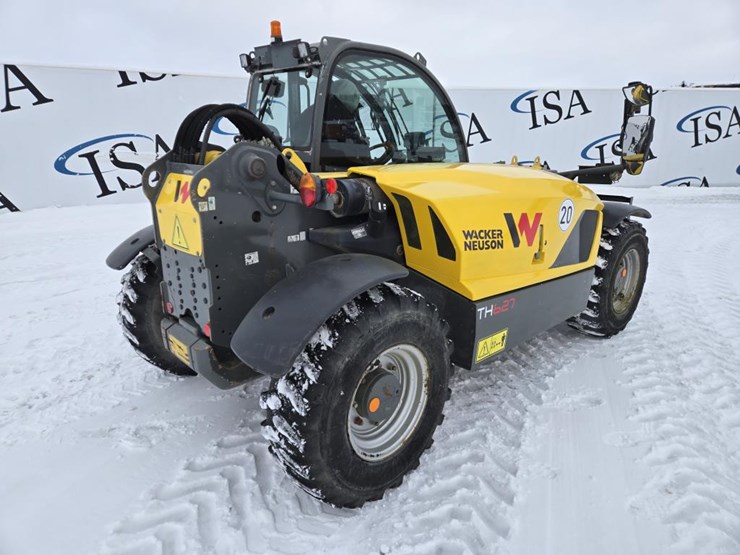 2018-wacker-neuson-th627-image-5