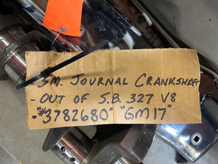 #2078-•-crankshaft-(prld)-image-6