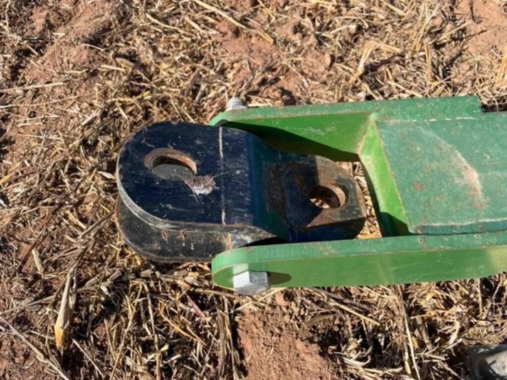 amacsa-ra630-offset-disc-image-17