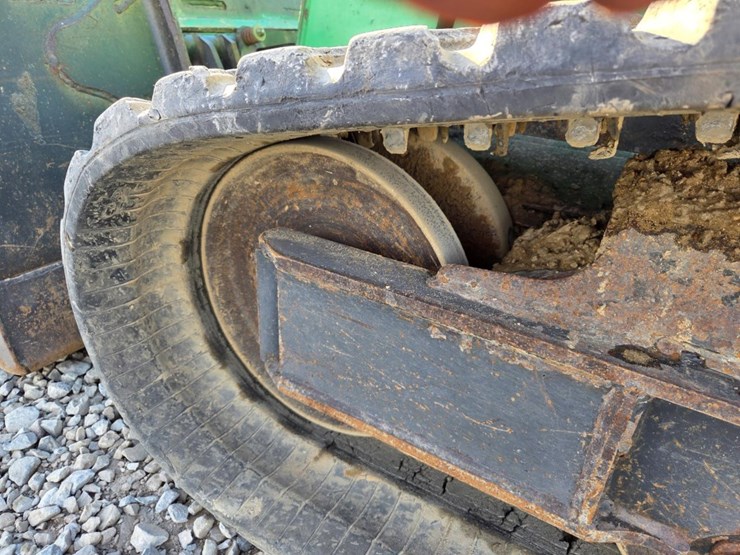 2018-bobcat-t740-image-53