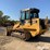 2005-caterpillar-963c-image-7