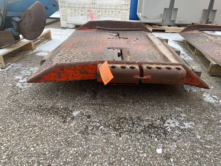 #4075-•-heavy-duty-movable-dock-plate-(08)-image-8