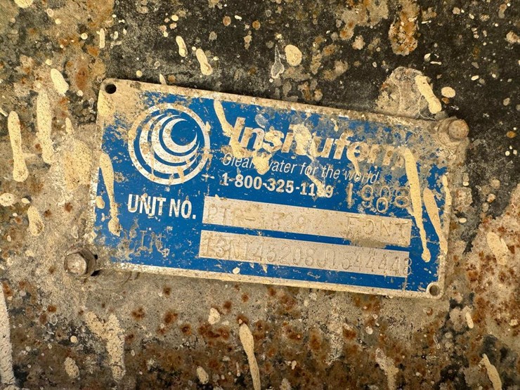 1988-fontaine-45-image-8