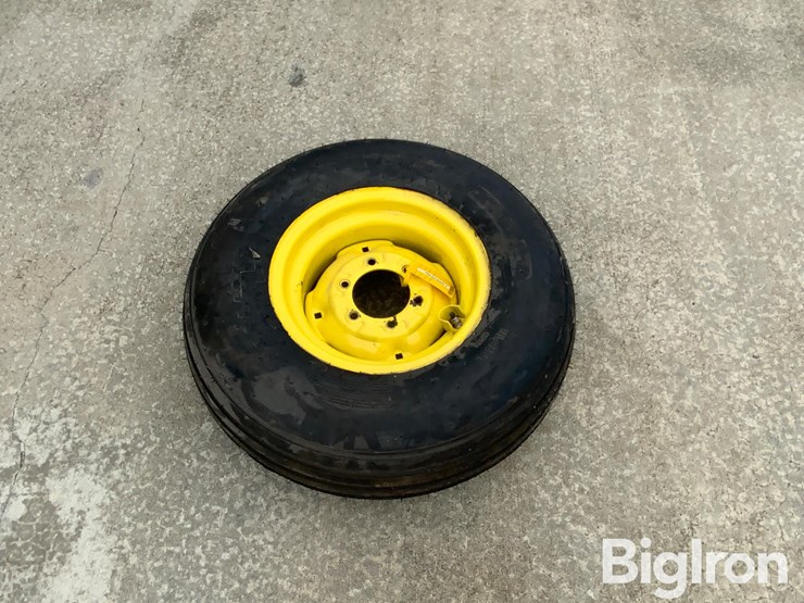 carlisle-11l-15sl-tire-on-a-6-bolt-rim-image-4