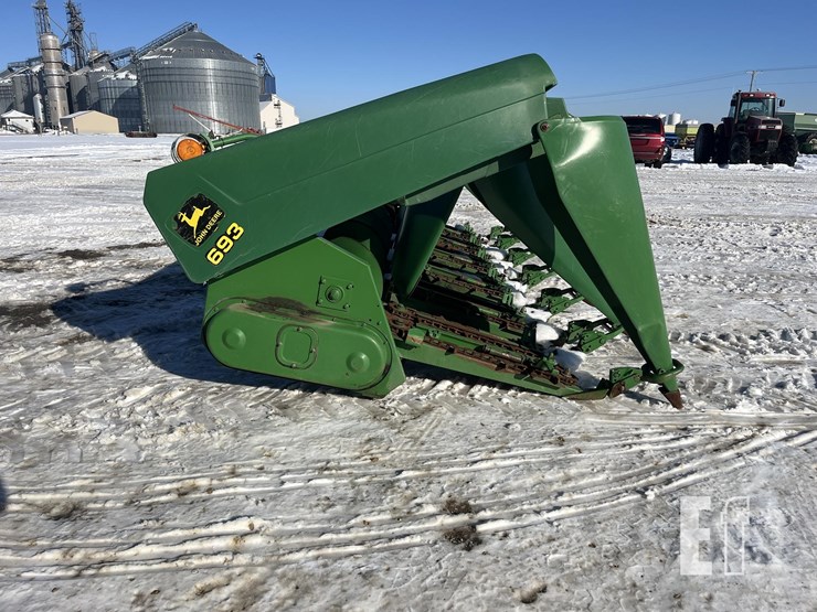 john-deere-693-image-6