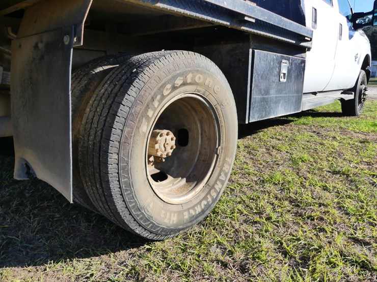 2013-ford-f350-image-5