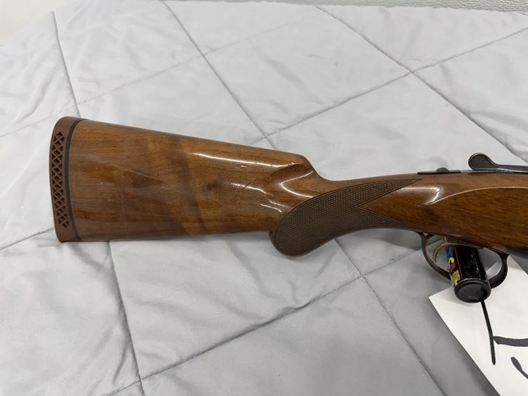 browning-citori-12-gauge-shotgun-image-3