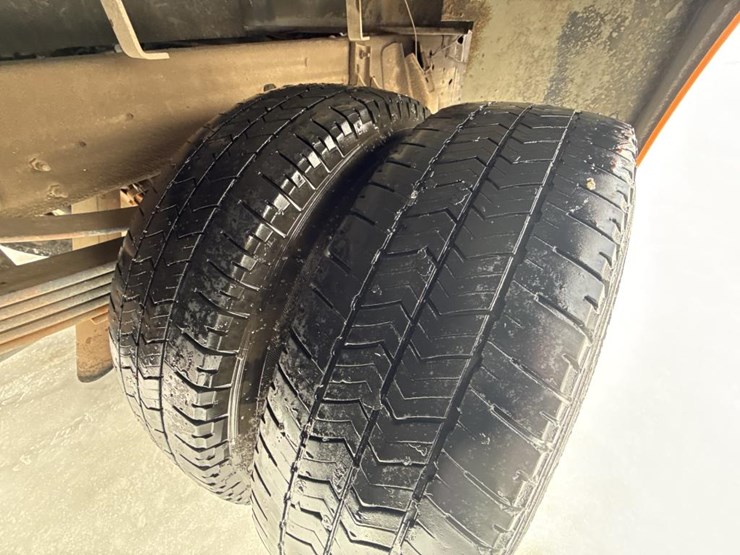 chevrolet-3500-image-53