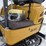 #5037-•-cfg-industrial-qk20r-mini-excavator-image-15