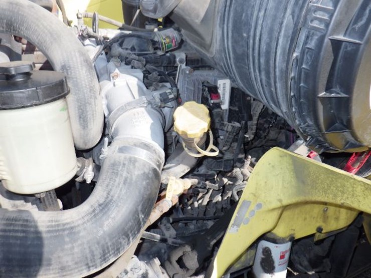 2016-international-transtar-8600-image-22