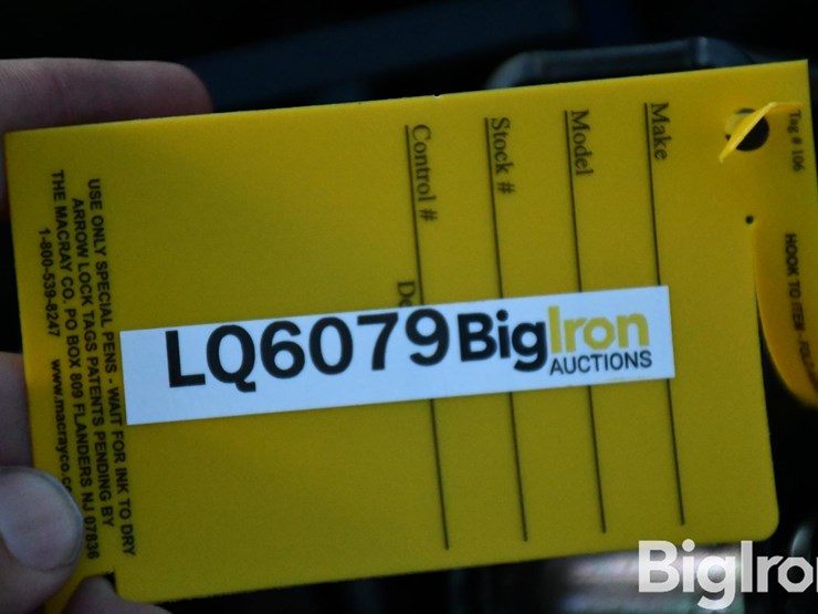 display-mounting-brackets-image-9