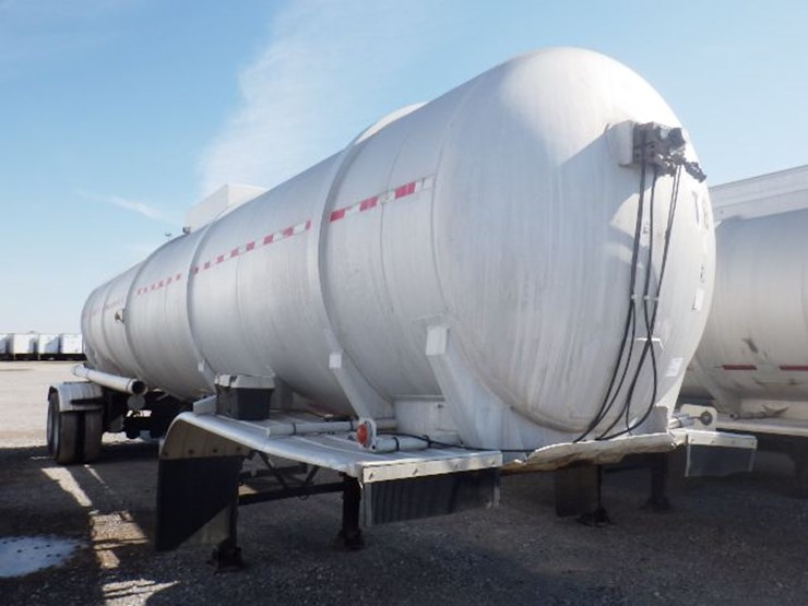 trailmaster-tanker-image-4