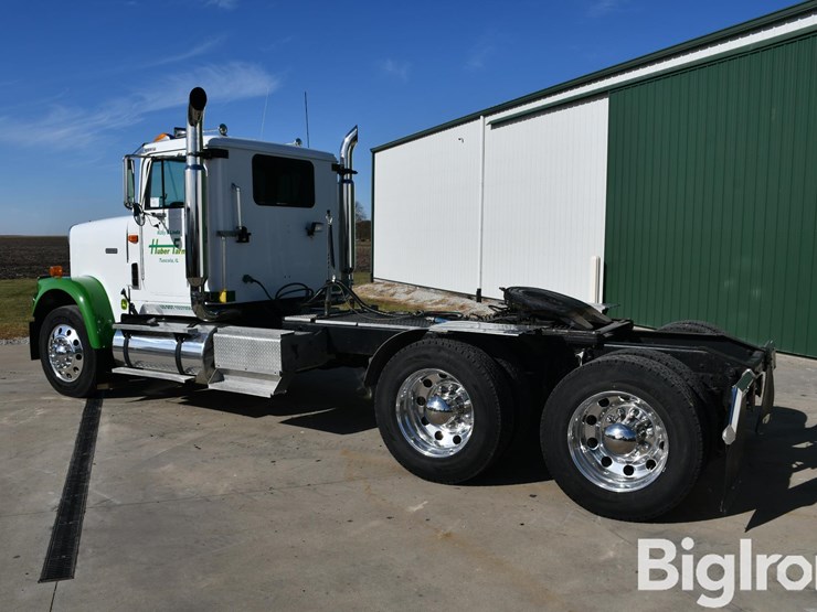 1999-international-9300-image-7