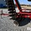case-ih-496-image-17