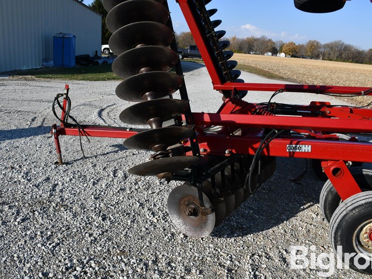 case-ih-496-image-17