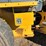 deere-544k-image-21