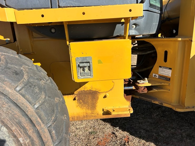 deere-544k-image-21