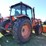 2013-kubota-m108s-image-3