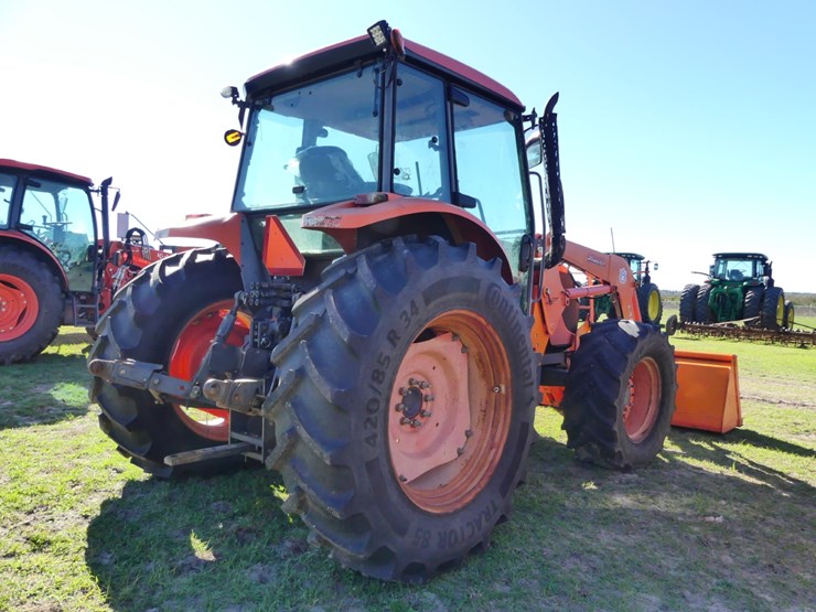 2013-kubota-m108s-image-3