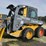 2010-deere-318d-image-4
