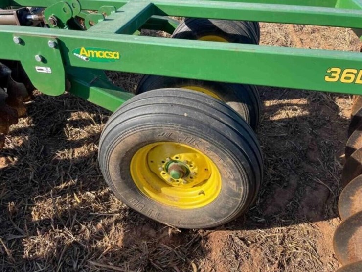 amacsa-ra630-offset-disc-image-13