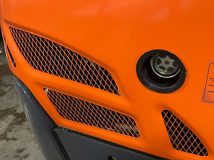 #2001-•-2025-unused-me18-mini-excavator-(o9)-image-18