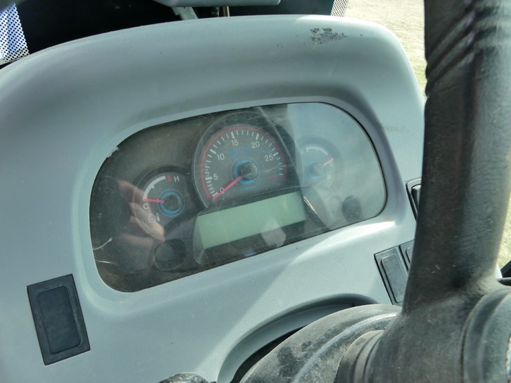 2016-new-holland-boomer-47-image-14