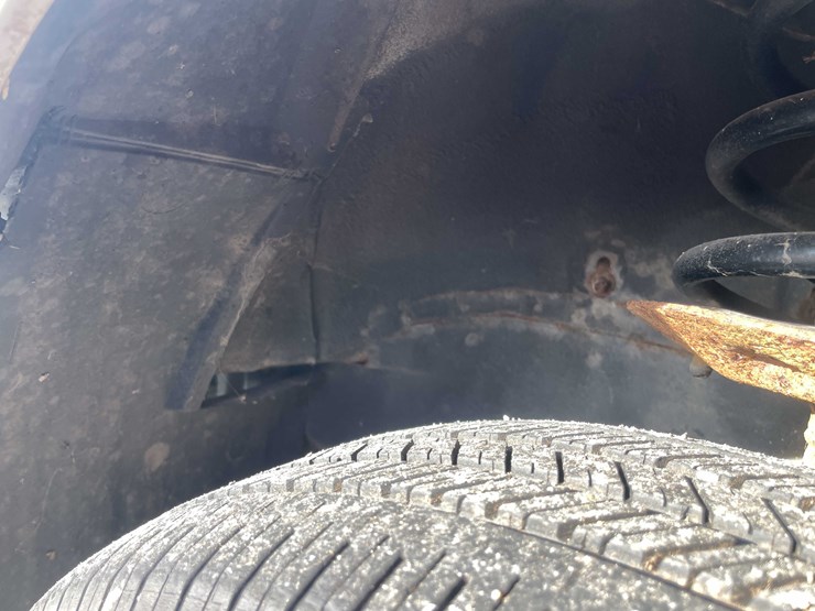 2005-chevrolet-venture-image-27