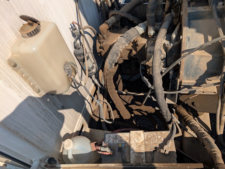 roadtec-fb100-image-9