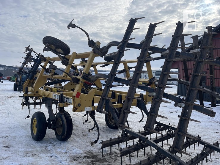 landoll-850-19-image-15