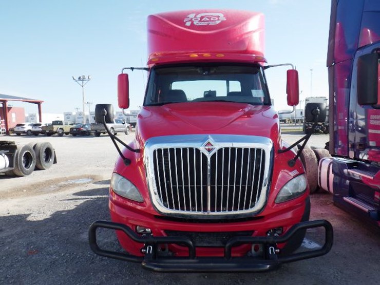 2016-international-lt-image-4