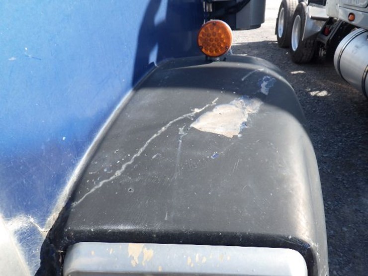 caterpillar-c15-image-3