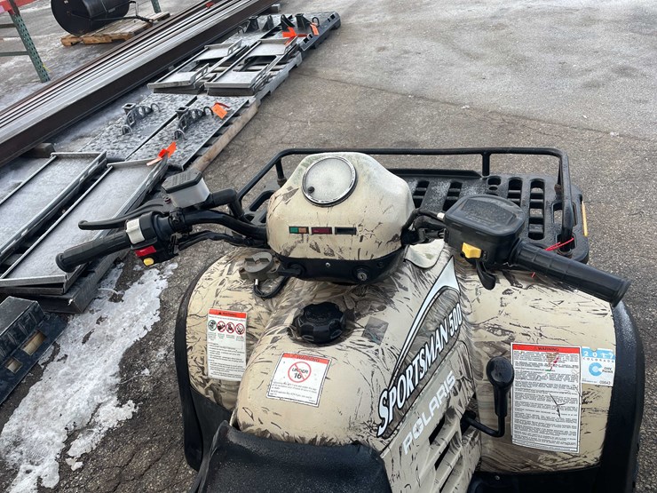 polaris-sportsman-image-29