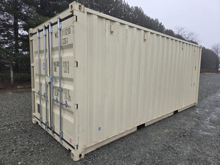 #5005-•-2025-one-trip-approx.-20'-shipping-container-image-1