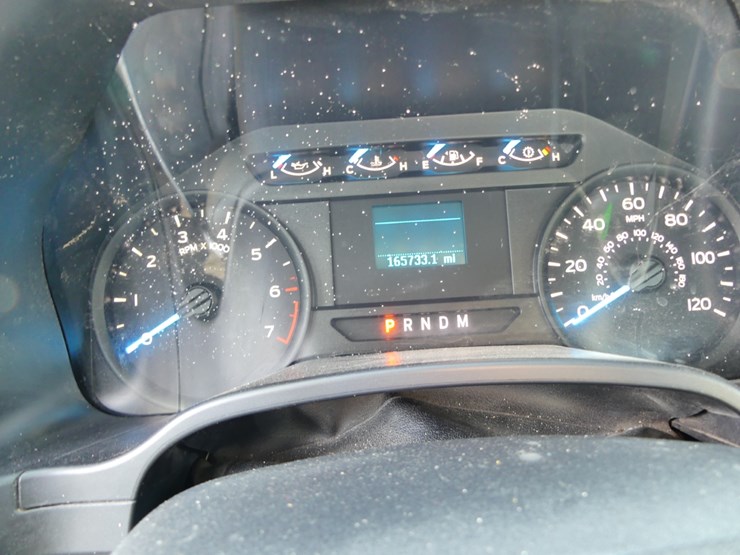 2019-ford-f150-image-14