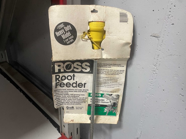 #4082-•-vintage-ross-root-feeder-1200c-(cw)-image-6