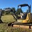 2017-deere-50g-image-8