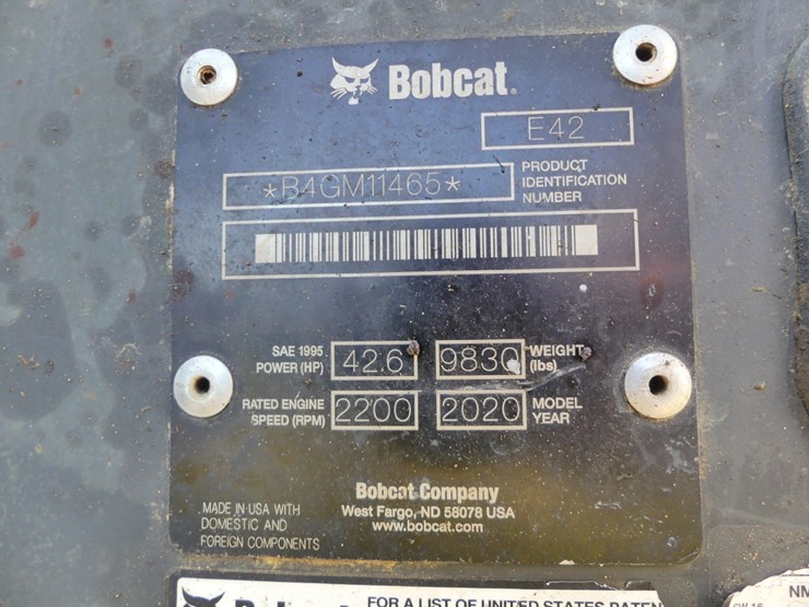 2020-bobcat-e42-image-20