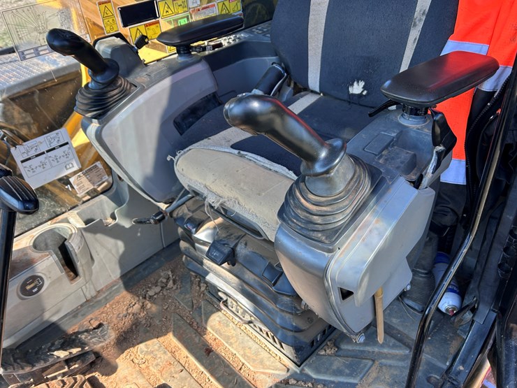 caterpillar-349el-image-52