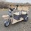 2025-ir-irgc40-mini-golf-cart-image-1