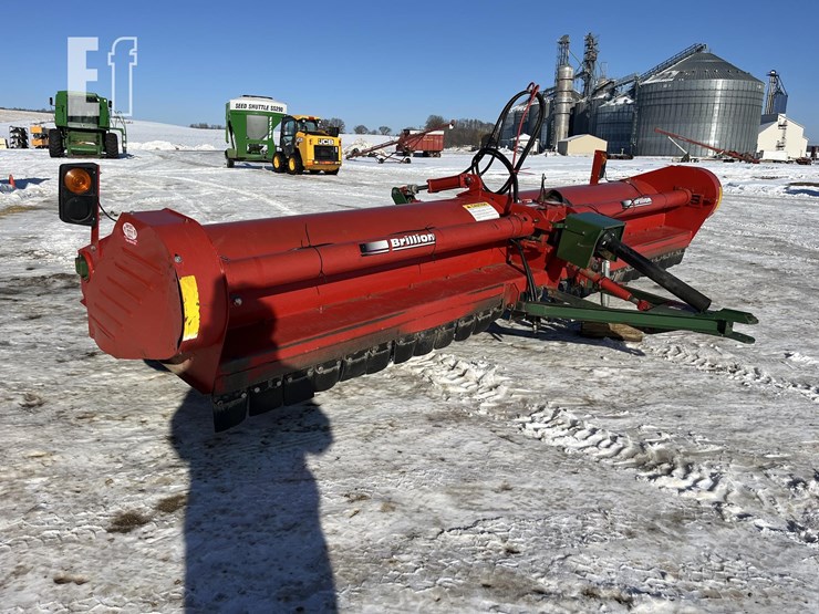 brillion-fsb1806-1-image-7