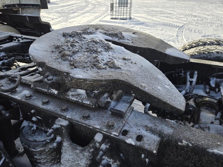 2019-international-lt-image-42